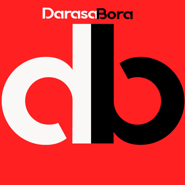Darasa Bora