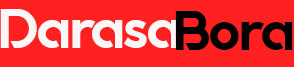 Darasa Bora