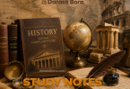 Development of Agriculture in Pre-colonial African Societies, Production and Social Organization in Pre-colonial Africa, ORIGIN OF HUMAN BEINGS, Topic 1: Introduction To History - History Fome One
