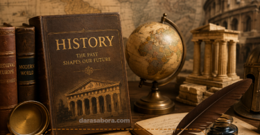 Development of Agriculture in Pre-colonial African Societies, Production and Social Organization in Pre-colonial Africa, ORIGIN OF HUMAN BEINGS, Topic 1: Introduction To History - History Fome One