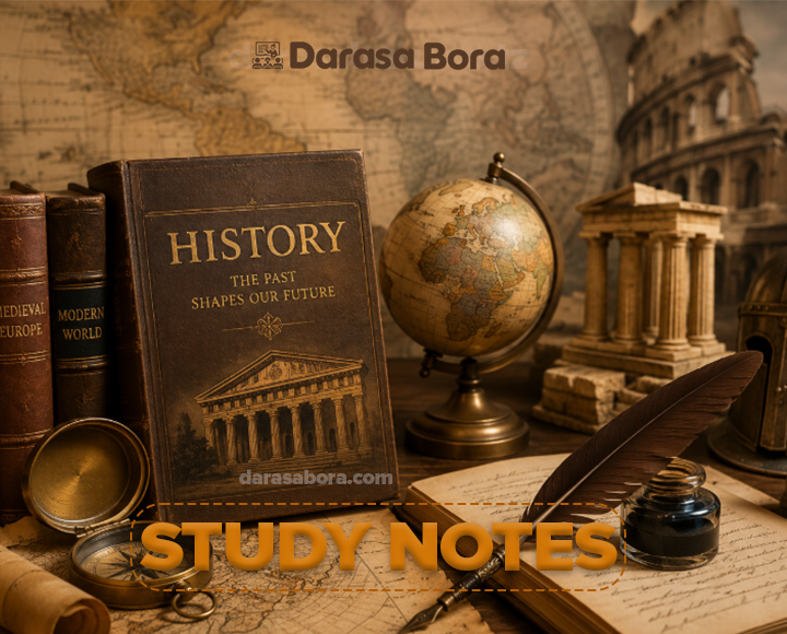 Development of Agriculture in Pre-colonial African Societies, Production and Social Organization in Pre-colonial Africa, ORIGIN OF HUMAN BEINGS, Topic 1: Introduction To History - History Fome One