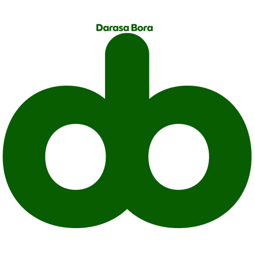Privacy Policy , Darasa Bora - Tie Books & Notes, Disclaimer Policy For Darasa Bora, Contact Us Darasa Bora, About Us – DarasaBora.com